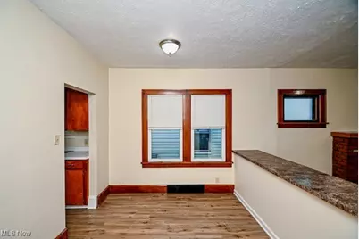 1412 Bellflower Avenue SW, Canton, OH 44710 - Photo 23