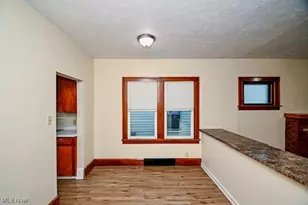 1412 Bellflower Ave SW, Canton, OH 44710 - Photo 23