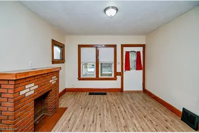 1412 Bellflower Avenue SW, Canton, OH 44710 - Photo 25