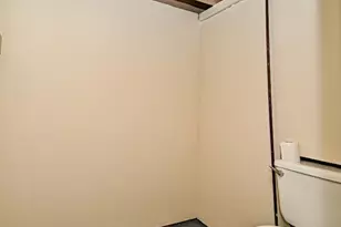 1412 Bellflower Ave SW, Canton, OH 44710 - Photo 15