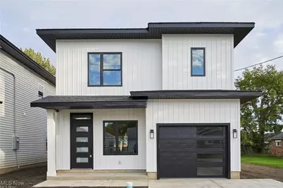 750 E 344th Street, Eastlake, OH 44095 - Photo 1