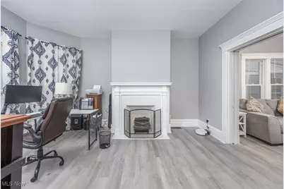 606 Front Street, Marietta, OH 45750 - Photo 7