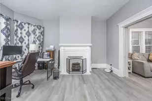 606 Front St, Marietta, OH 45750 - Photo 7