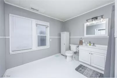 606 Front Street, Marietta, OH 45750 - Photo 25