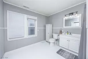 606 Front St, Marietta, OH 45750 - Photo 25