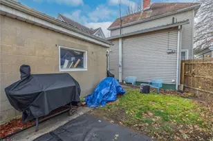 606 Front St, Marietta, OH 45750 - Photo 27