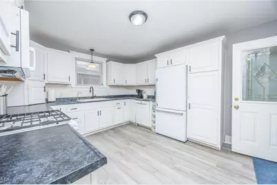 606 Front Street, Marietta, OH 45750 - Photo 15