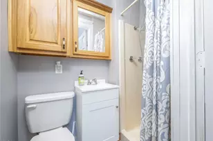 606 Front St, Marietta, OH 45750 - Photo 17