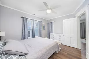 606 Front St, Marietta, OH 45750 - Photo 23