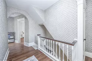 606 Front St, Marietta, OH 45750 - Photo 21