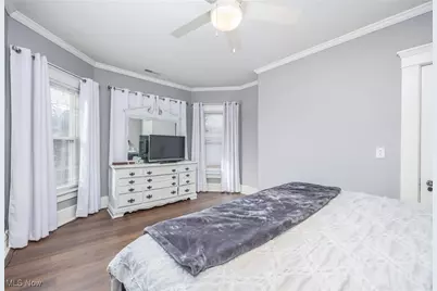 606 Front Street, Marietta, OH 45750 - Photo 19