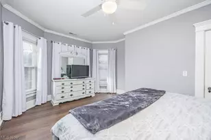 606 Front St, Marietta, OH 45750 - Photo 19