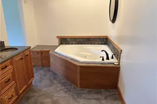 3720 Wesley Chapel Rd, Zanesville, OH 43701 - Photo 17