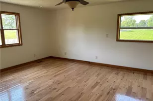 3720 Wesley Chapel Rd, Zanesville, OH 43701 - Photo 15
