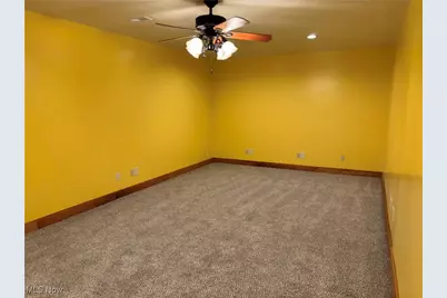 3720 Wesley Chapel Road, Zanesville, OH 43701 - Photo 19