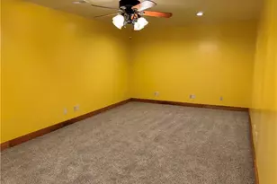 3720 Wesley Chapel Rd, Zanesville, OH 43701 - Photo 19