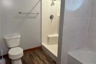 3720 Wesley Chapel Rd, Zanesville, OH 43701 - Photo 11