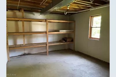 3720 Wesley Chapel Road, Zanesville, OH 43701 - Photo 21