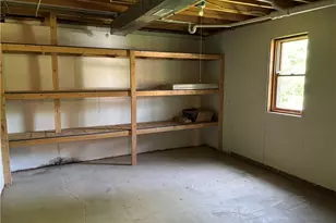 3720 Wesley Chapel Rd, Zanesville, OH 43701 - Photo 21