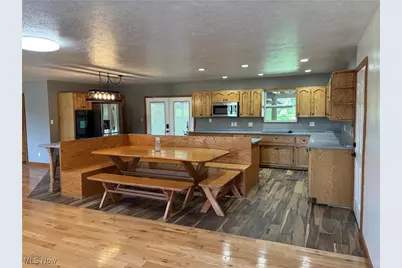 3720 Wesley Chapel Road, Zanesville, OH 43701 - Photo 7