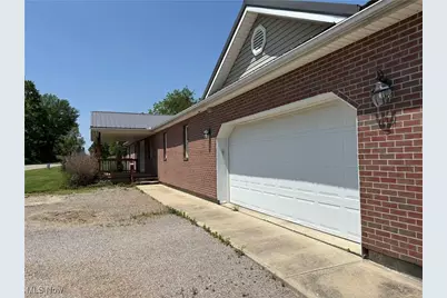 3720 Wesley Chapel Road, Zanesville, OH 43701 - Photo 3