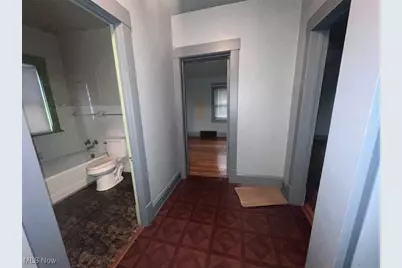 3110 W 111th Street, Loveland, OH 44111 - Photo 15