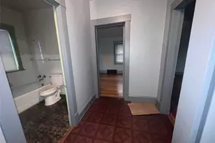 3110 W 111th St, Loveland, OH 44111 - Photo 15