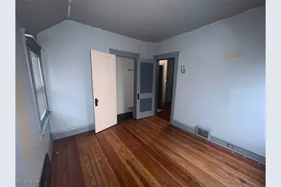 3110 W 111th Street, Loveland, OH 44111 - Photo 9