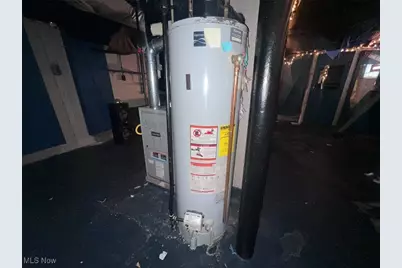 3110 W 111th Street, Loveland, OH 44111 - Photo 17