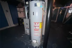 3110 W 111th St, Loveland, OH 44111 - Photo 17