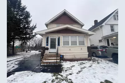 3110 W 111th Street, Loveland, OH 44111 - Photo 1