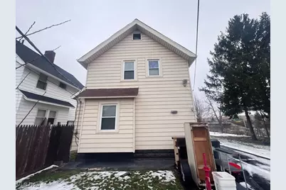 3110 W 111th Street, Loveland, OH 44111 - Photo 21