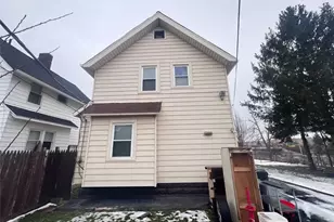 3110 W 111th St, Loveland, OH 44111 - Photo 21