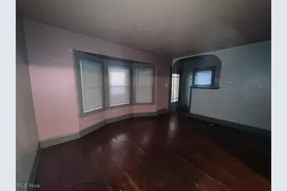 3110 W 111th Street, Loveland, OH 44111 - Photo 3