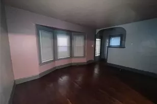 3110 W 111th St, Loveland, OH 44111 - Photo 3