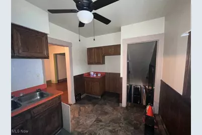 3110 W 111th Street, Loveland, OH 44111 - Photo 5