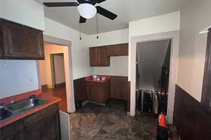 3110 W 111th St, Loveland, OH 44111 - Photo 5