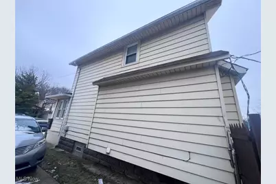 3110 W 111th Street, Loveland, OH 44111 - Photo 23
