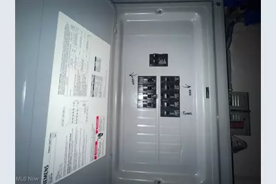 3110 W 111th Street, Loveland, OH 44111 - Photo 19