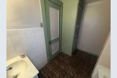 3110 W 111th Street, Loveland, OH 44111 - Photo 13