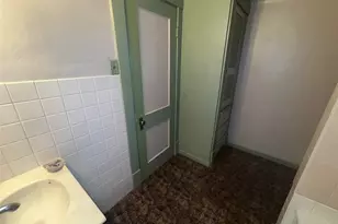 3110 W 111th St, Loveland, OH 44111 - Photo 13