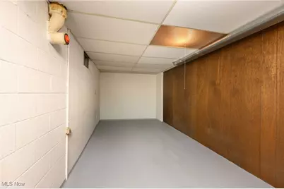 76 Magua Drive, Akron, OH 44319 - Photo 29