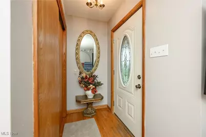 76 Magua Drive, Akron, OH 44319 - Photo 11