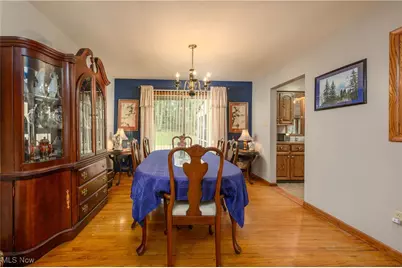 76 Magua Drive, Akron, OH 44319 - Photo 15