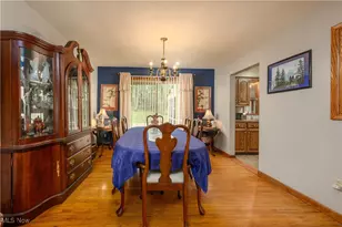 76 Magua Dr, Akron, OH 44319 - Photo 15