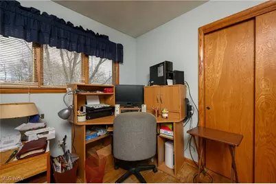 76 Magua Drive, Akron, OH 44319 - Photo 23