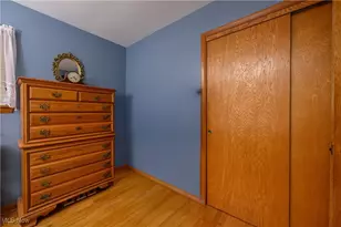 76 Magua Dr, Akron, OH 44319 - Photo 25