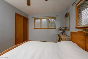 76 Magua Dr, Akron, OH 44319 - Photo 27