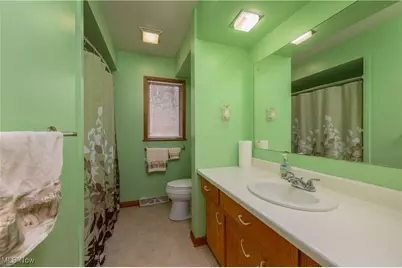 76 Magua Drive, Akron, OH 44319 - Photo 21