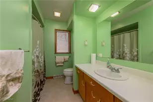 76 Magua Dr, Akron, OH 44319 - Photo 21